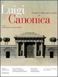 Piazza del Libro