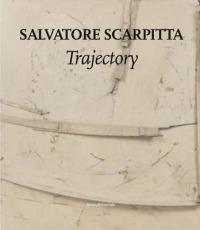Salvatore Scarpitta. Trajectory