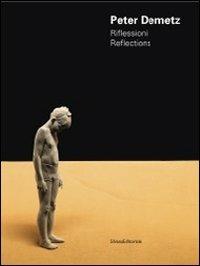Peter Demetz. Riflessioni