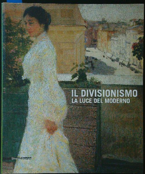 LIBRACCIO VINTAGE