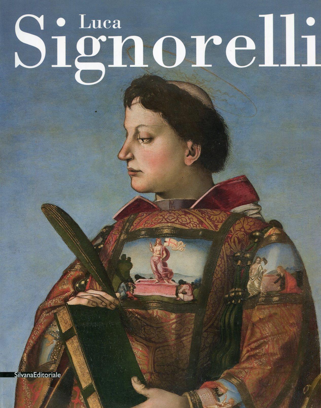 Studio Bibliografico Marini