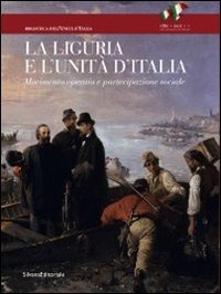 Piazza del Libro