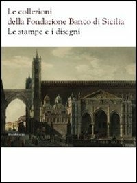 Libreria della Spada