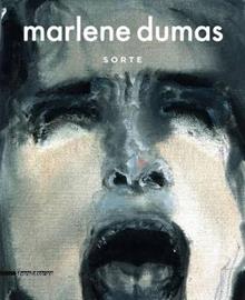 Marlene Dumas. Catalogo della mostra (Milano, 13 marzo­17 giugno 2012) Ediz. italiana e inglese
