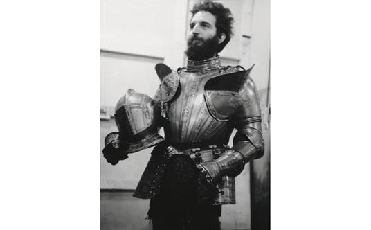 Argenti sabaudi del XVIII secolo. Catalogo della mostra (Torino, 9 febbraio-1 luglio 2012). Ediz. illustrata - 6