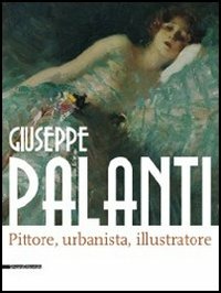 L'Odissea Libri e Arte