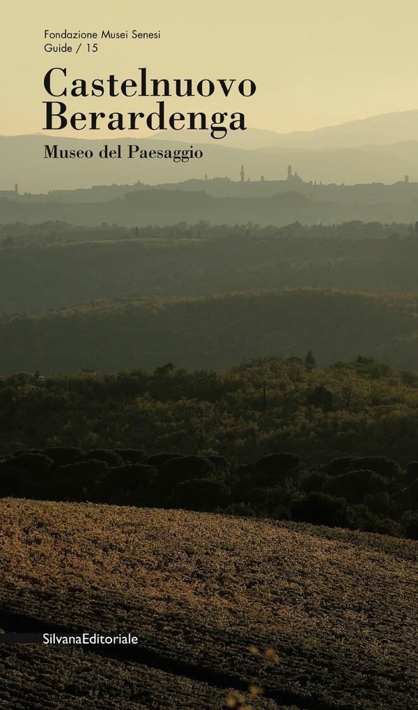 Castelnuovo Berardenga. Museo del paesaggio