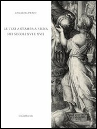Piazza del Libro