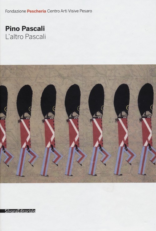 ibs