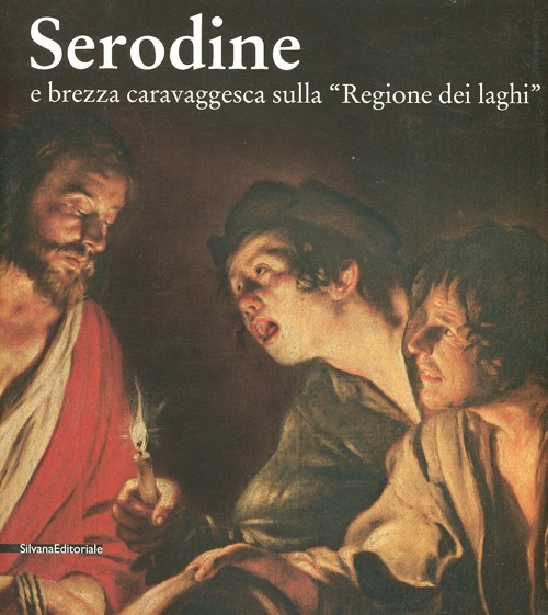 Editoriale Umbra