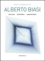 Alberto Biasi. Ediz. italiana, inglese e tedesca