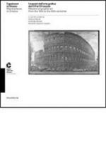 I maestri dell'arte grafica dal XVI al XX secolo. Catalogo della mostra (Chiasso, 2 marzo-12 maggio 2013). Ediz. italiana e inglese