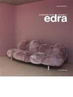 Interiors with Edra. Ediz. italiana e inglese. Vol. 2