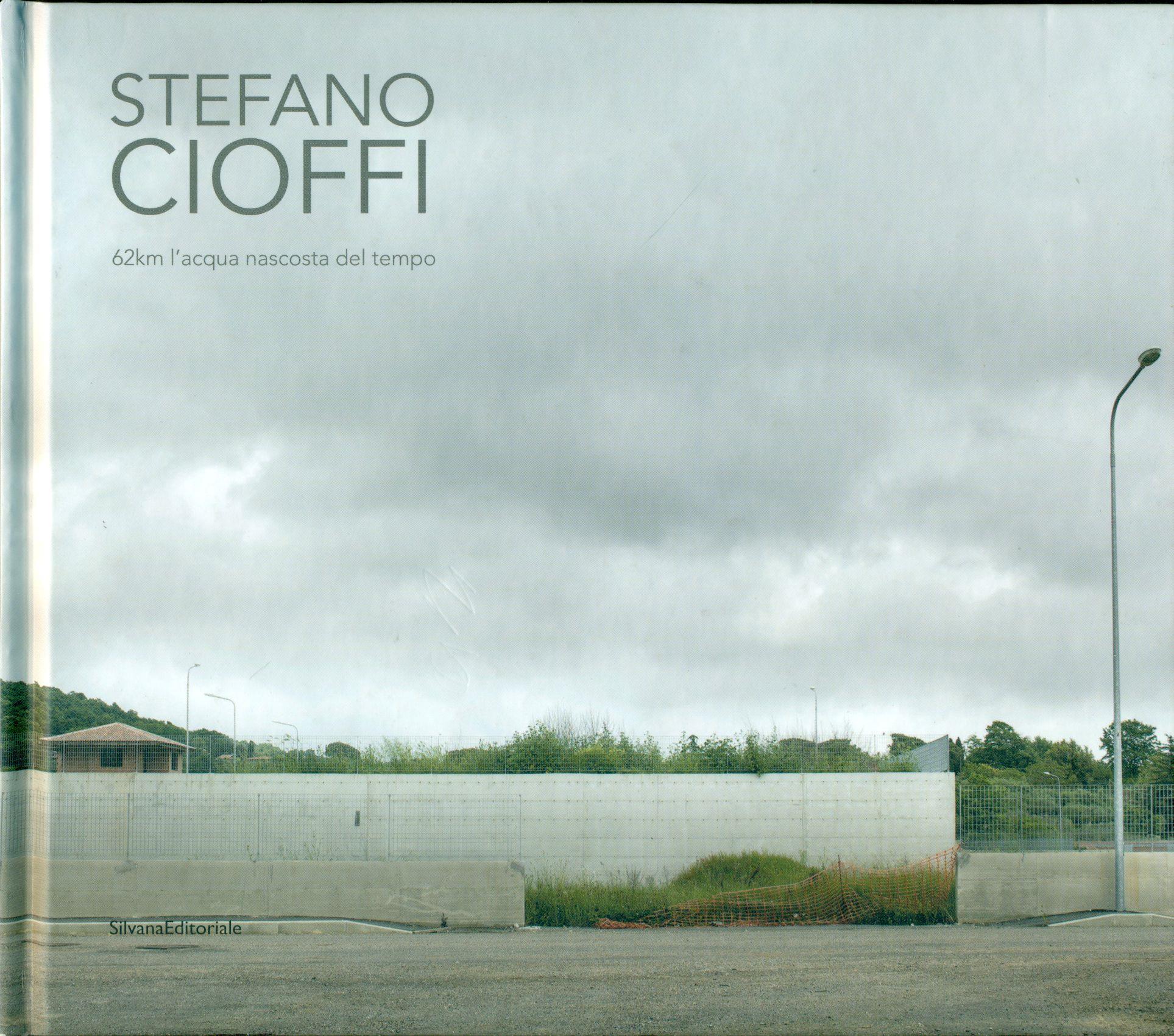 Studio Bibliografico Marini