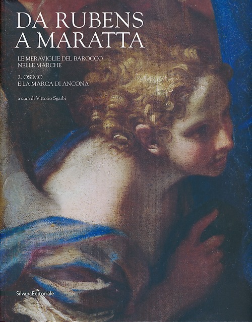 Editoriale Umbra