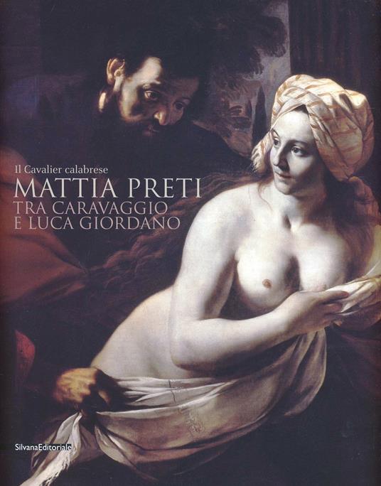 Mattia Preti - 3