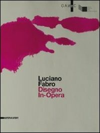 Studio Bibliografico Marini