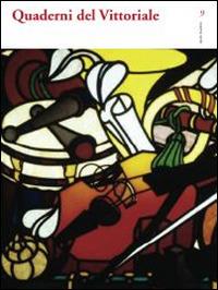 Quaderni del Vittoriale Vol. 9
