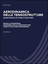 Aerodinamica delle tensostrutture