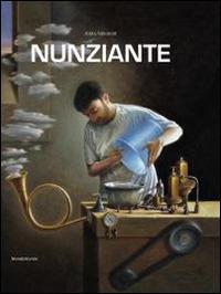 Nunziante