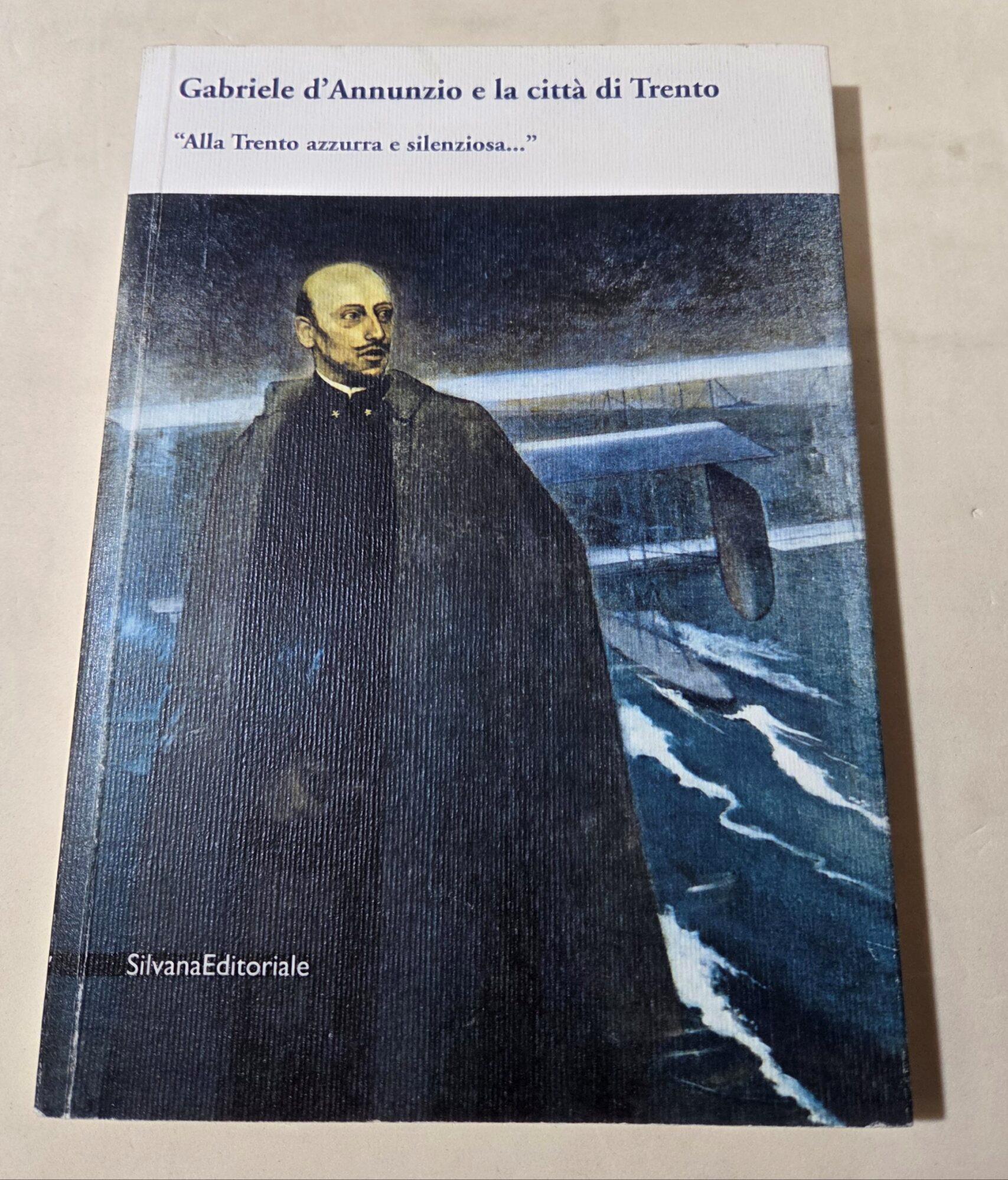 Invito alla Lettura