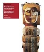 Dhukarr. Arte aborigena contemporanea. La collezione Knoblauch. Catalogo della mostra (Lugano, 6 luglio 2014-6 gennaio 2015). Ediz. italiana e inglese