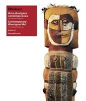 Dhukarr. Arte aborigena contemporanea. La collezione Knoblauch. Catalogo della mostra (Lugano, 6 luglio 2014-6 gennaio 2015). Ediz. italiana e inglese - 4