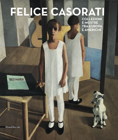Libreria Internazionale Romagnosi snc