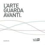 Premio Terna 06. L'arte guarda avanti. Ediz. italiana e inglese
