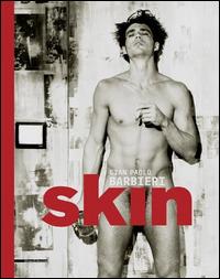 Skin. Ediz. italiana e inglese - Gian Paolo Barbieri - copertina