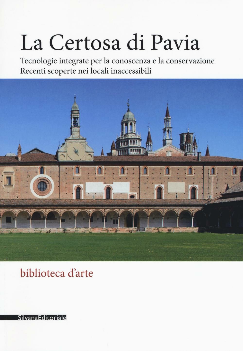 Solelibri