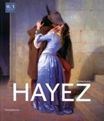 Francesco Hayez. Ediz. illustrata