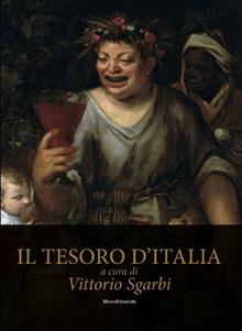 Il tesoro d'Italia