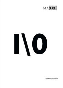 César Meneghetti. I/O. Io è un altro. Ediz. italiana e inglese