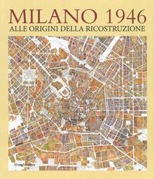 Milano 1946