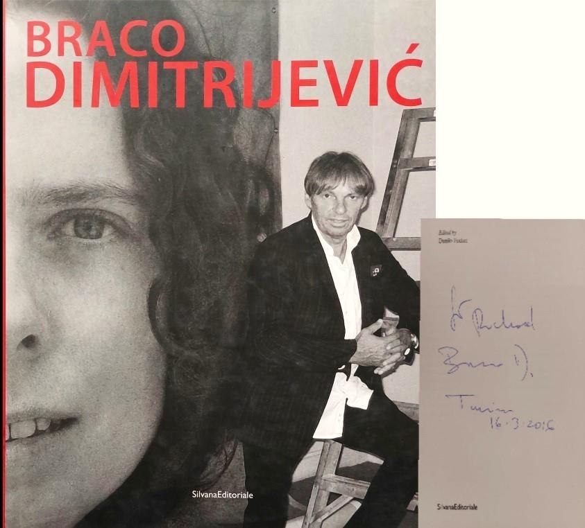 Studio Bibliografico Marini