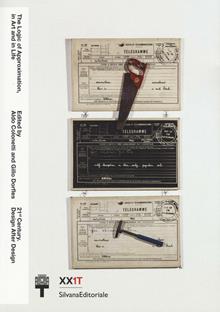 The logic of approximation, in art and in life