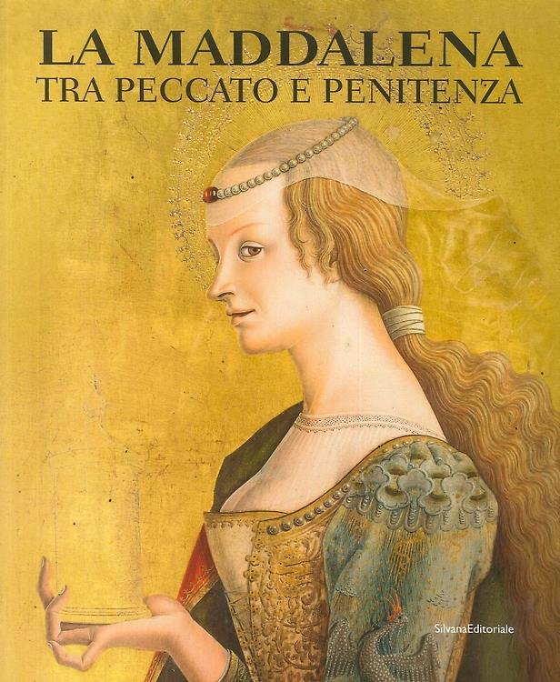 Firenze Libri