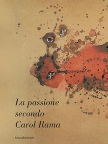 La passione secondo Carol Rama