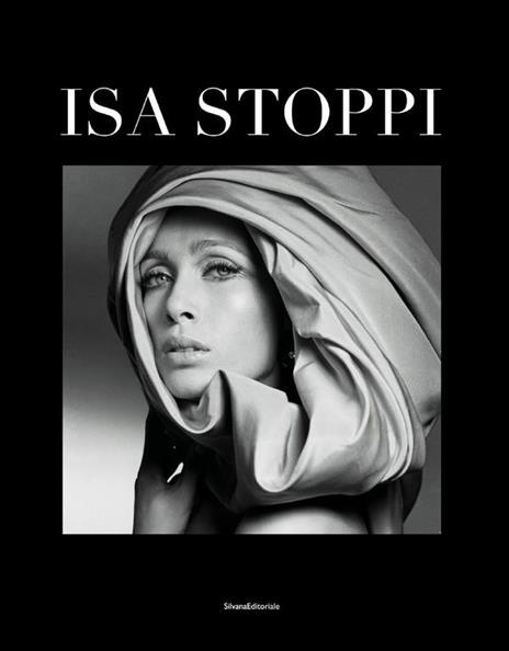 Isa Stoppi. Ediz. italiana - 3