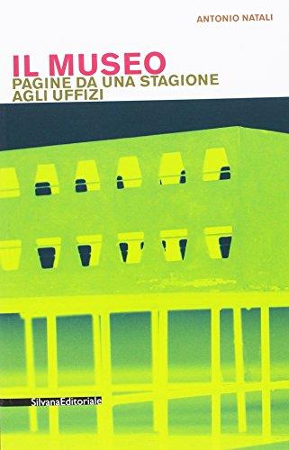 Zefiro libri