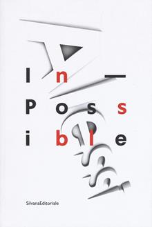 Alessi. In-possibile
