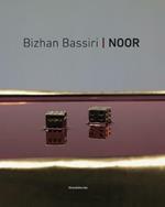 Bishan Bassini Noor. Ediz. italiana, inglese e persiana