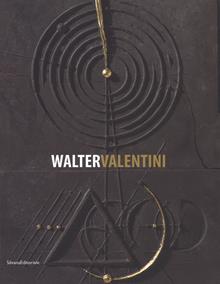 Walter Valentini