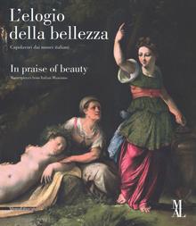 Elogio della bellezza