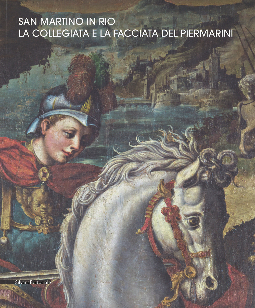 Libreria della Spada