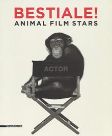 Bestiale animal film stars
