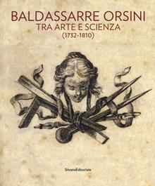 Baldassarre Orsini