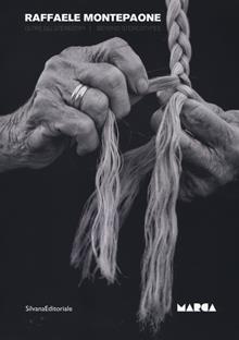 Raffaele Montepaone. Oltre gli stereotipi