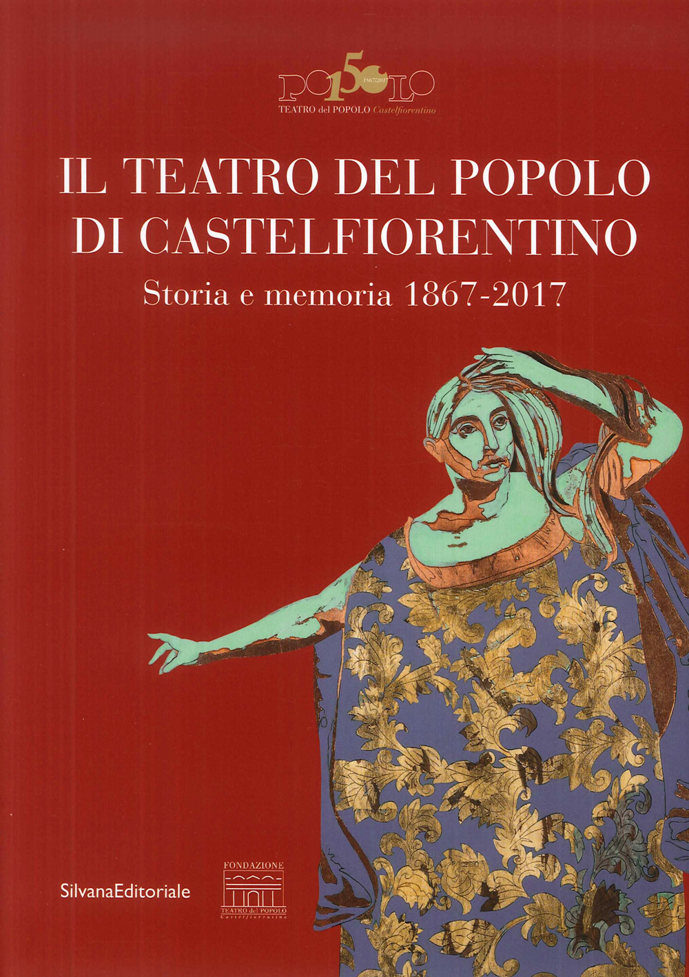 Firenze Libri